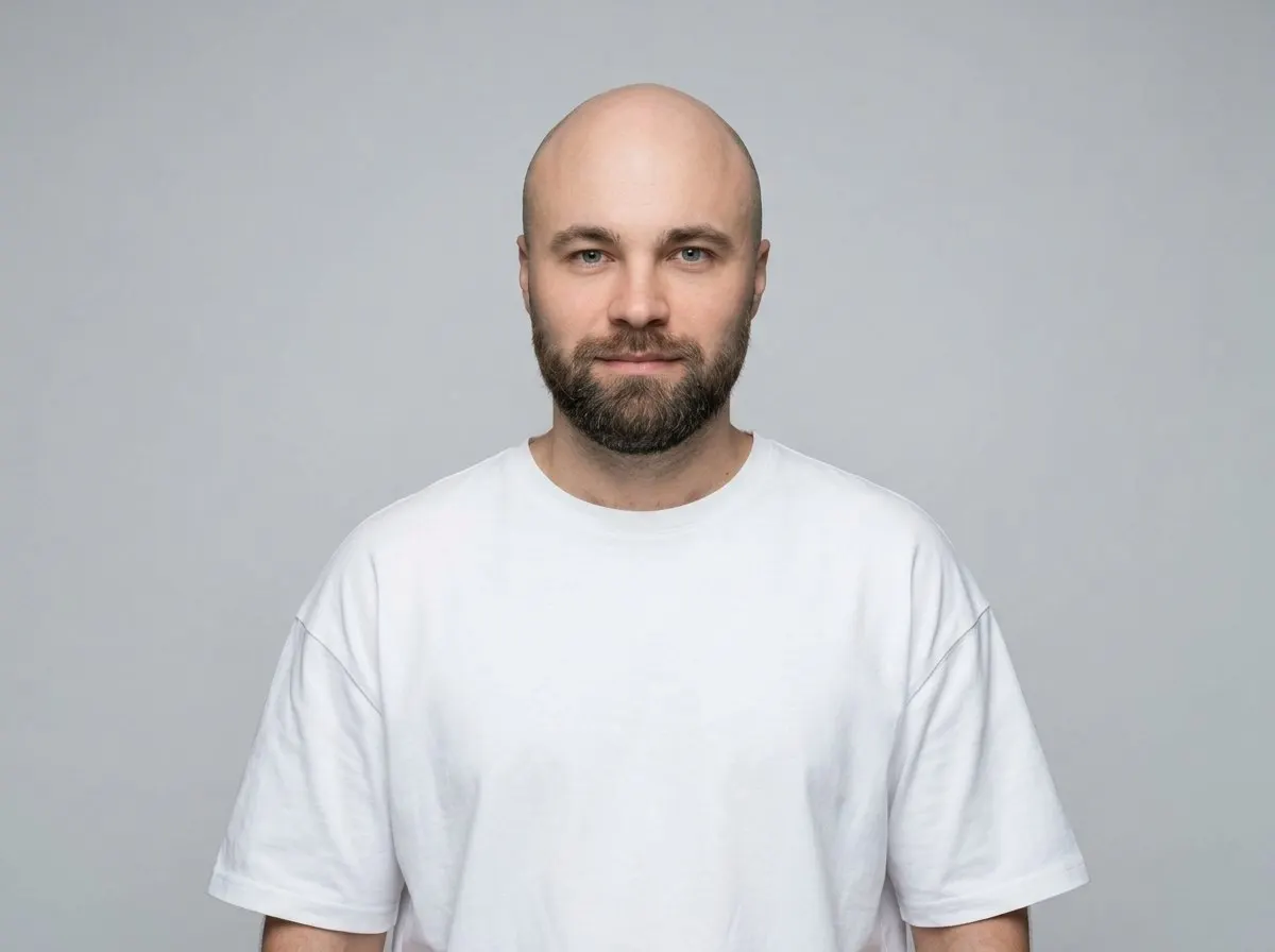 Александр