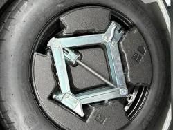 Toyota RAV4 в Китае 11